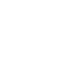 Instant Boost AI - ESSENTIAL ROLES OF INVESTMENT EDUCATION PROVIDERS